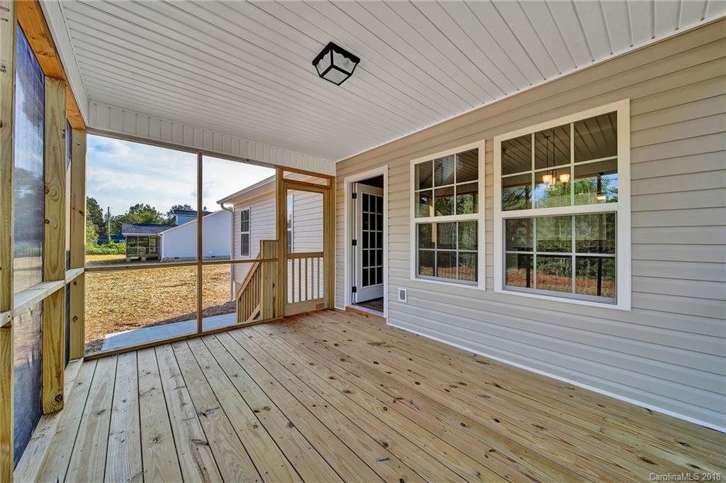 1700 Old Friendship Road Rock Hill, SC 29730 - Photo 24 of 36 Gallery Image 24