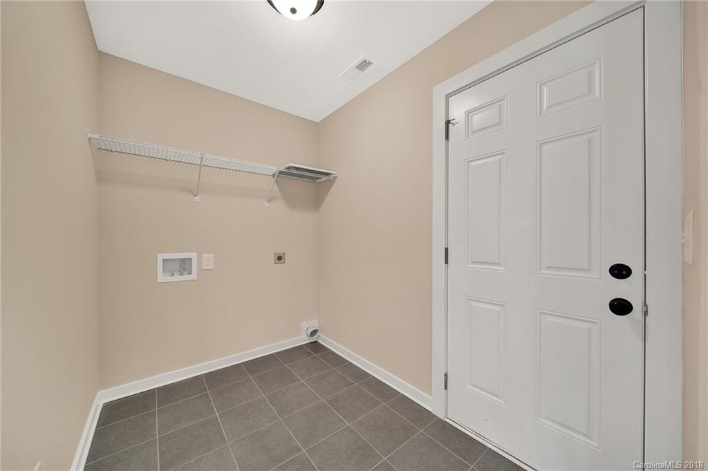 1700 Old Friendship Road Rock Hill, SC 29730 - Photo 25 of 36 Gallery Image 25