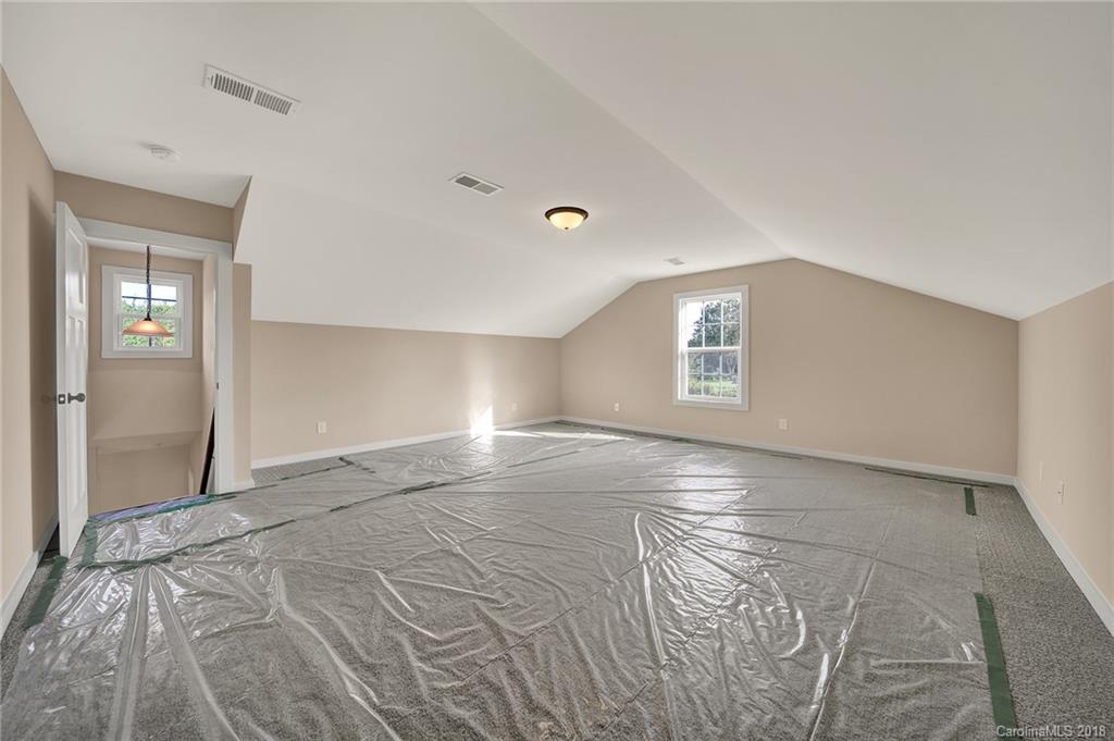 1700 Old Friendship Road Rock Hill, SC 29730 - Photo 26 of 36 Gallery Image 26