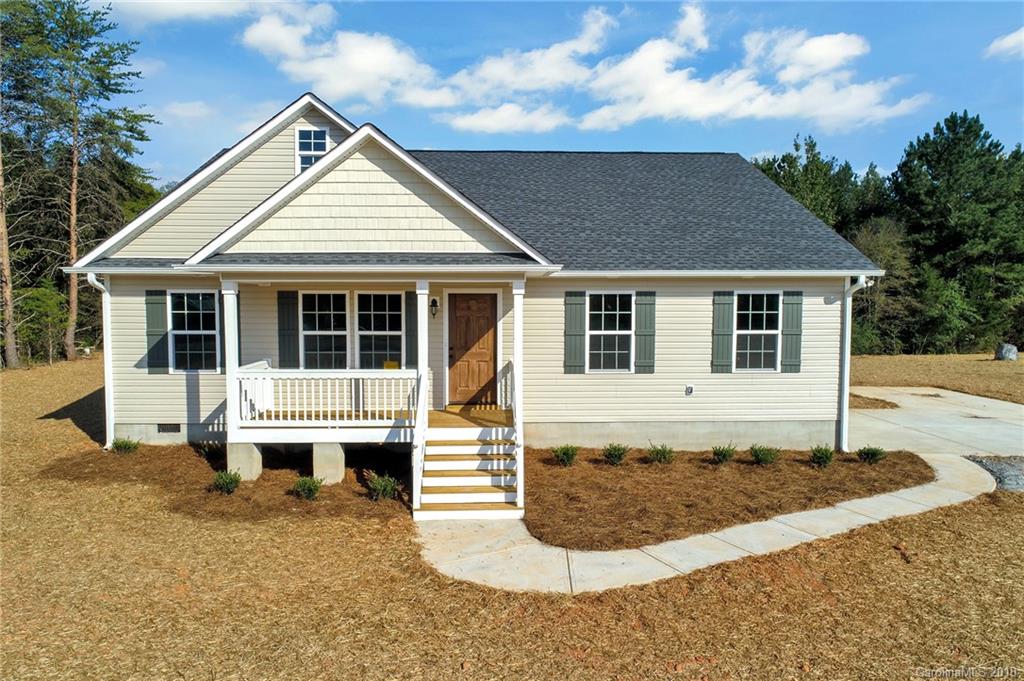 1700 Old Friendship Road Rock Hill, SC 29730 - Photo 28 of 36 Gallery Image 28