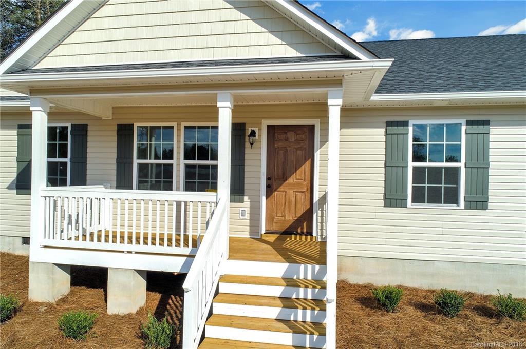 1700 Old Friendship Road Rock Hill, SC 29730 - Photo 29 of 36 Gallery Image 29