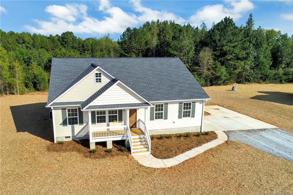 1700 Old Friendship Road Rock Hill, SC 29730 - Photo 30 of 36 Gallery Image 30