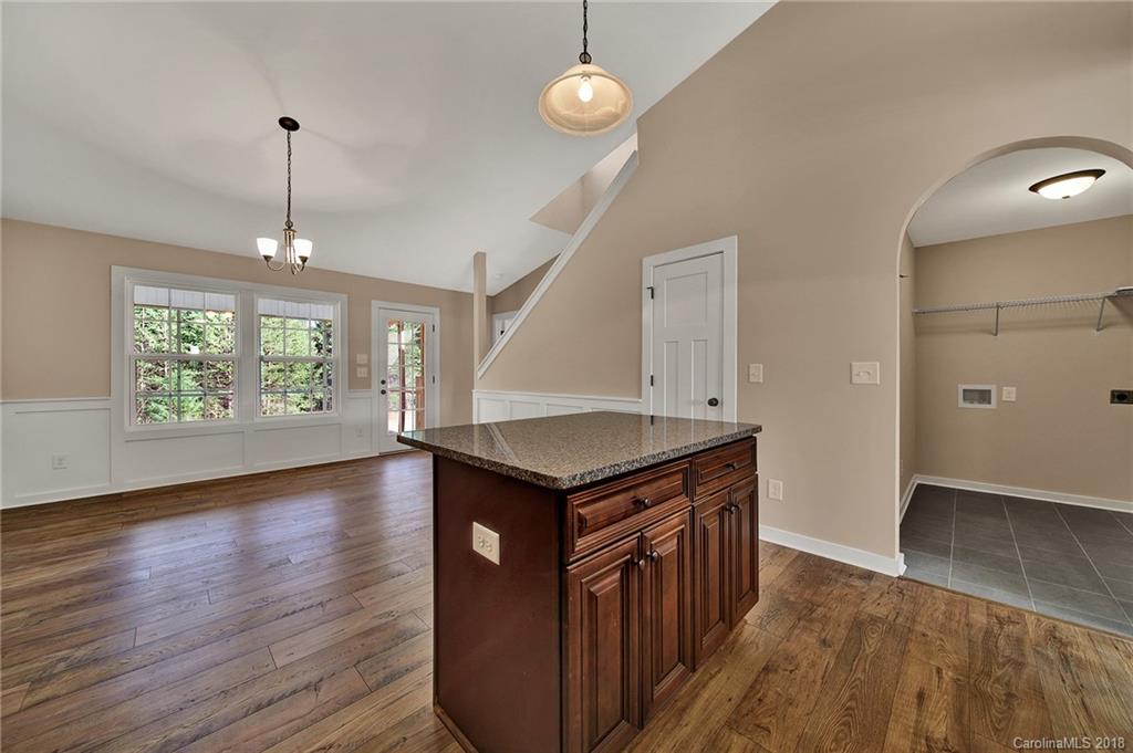 1700 Old Friendship Road Rock Hill, SC 29730 - Photo 4 of 36 Gallery Image 4