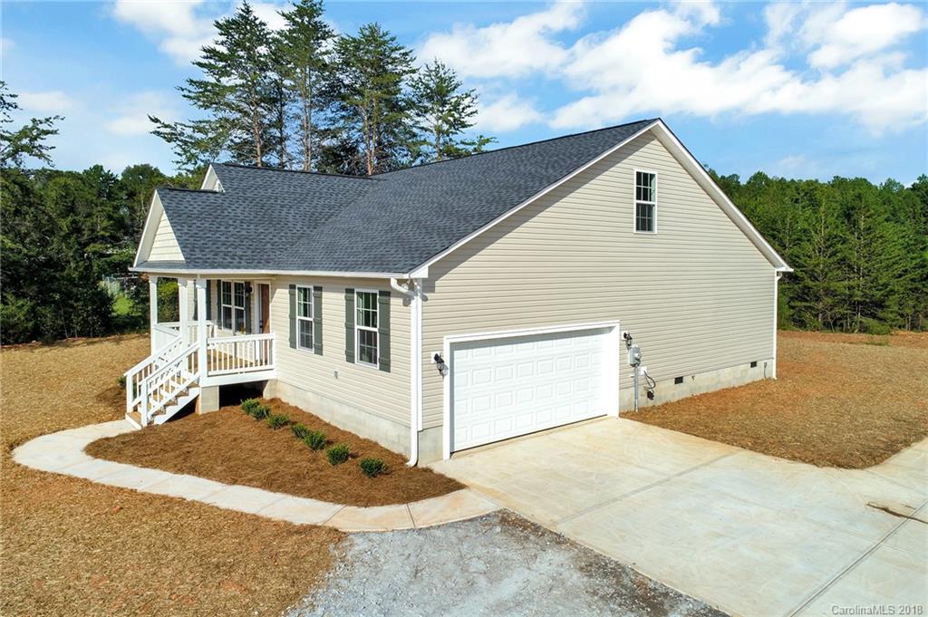 1700 Old Friendship Road Rock Hill, SC 29730 - Photo 31 of 36 Gallery Image 31