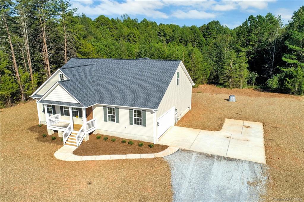 1700 Old Friendship Road Rock Hill, SC 29730 - Photo 32 of 36 Gallery Image 32