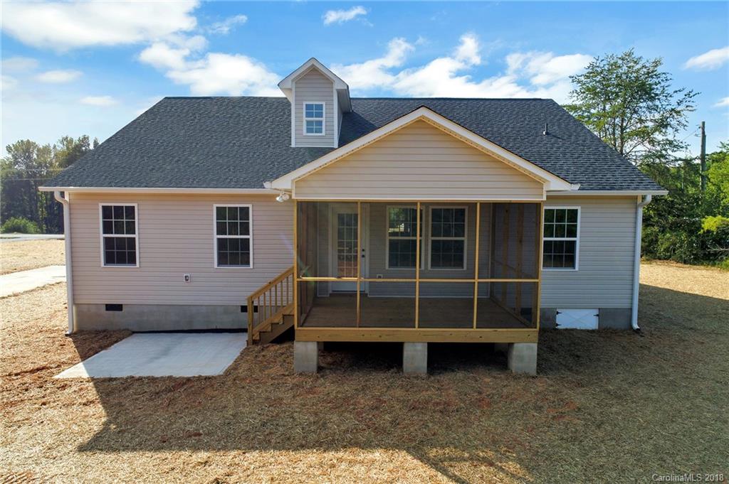 1700 Old Friendship Road Rock Hill, SC 29730 - Photo 33 of 36 Gallery Image 33