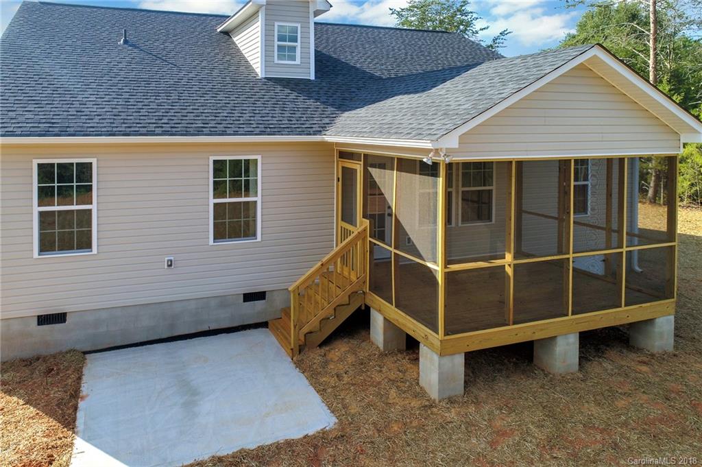 1700 Old Friendship Road Rock Hill, SC 29730 - Photo 34 of 36 Gallery Image 34