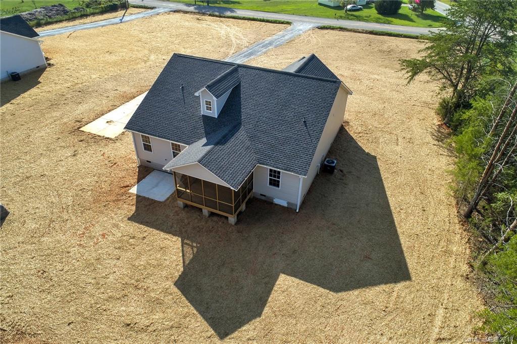 1700 Old Friendship Road Rock Hill, SC 29730 - Photo 35 of 36 Gallery Image 35