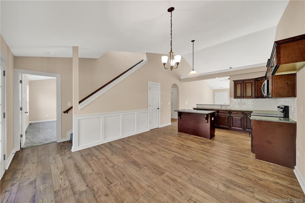 1700 Old Friendship Road Rock Hill, SC 29730 - Photo 5 of 36 Gallery Image 5