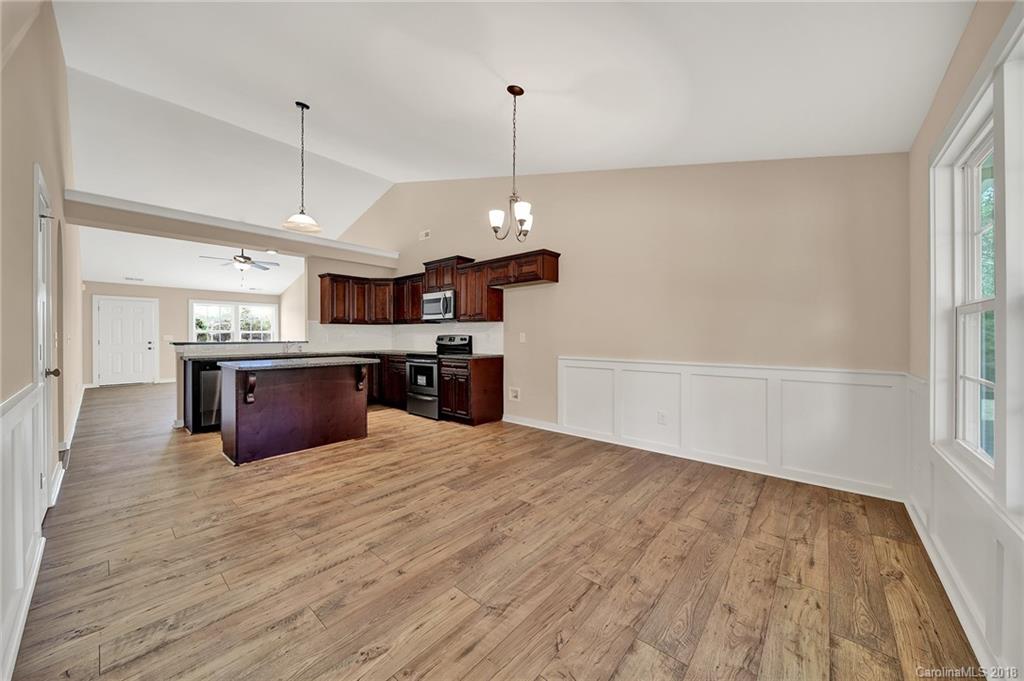 1700 Old Friendship Road Rock Hill, SC 29730 - Photo 6 of 36 Gallery Image 6