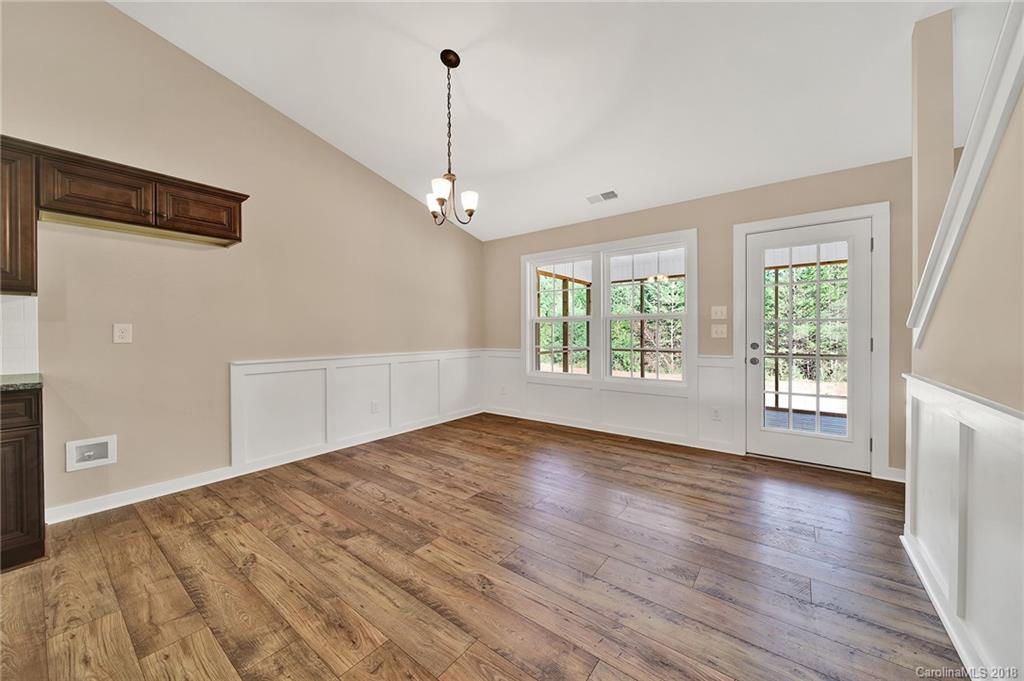 1700 Old Friendship Road Rock Hill, SC 29730 - Photo 7 of 36 Gallery Image 7