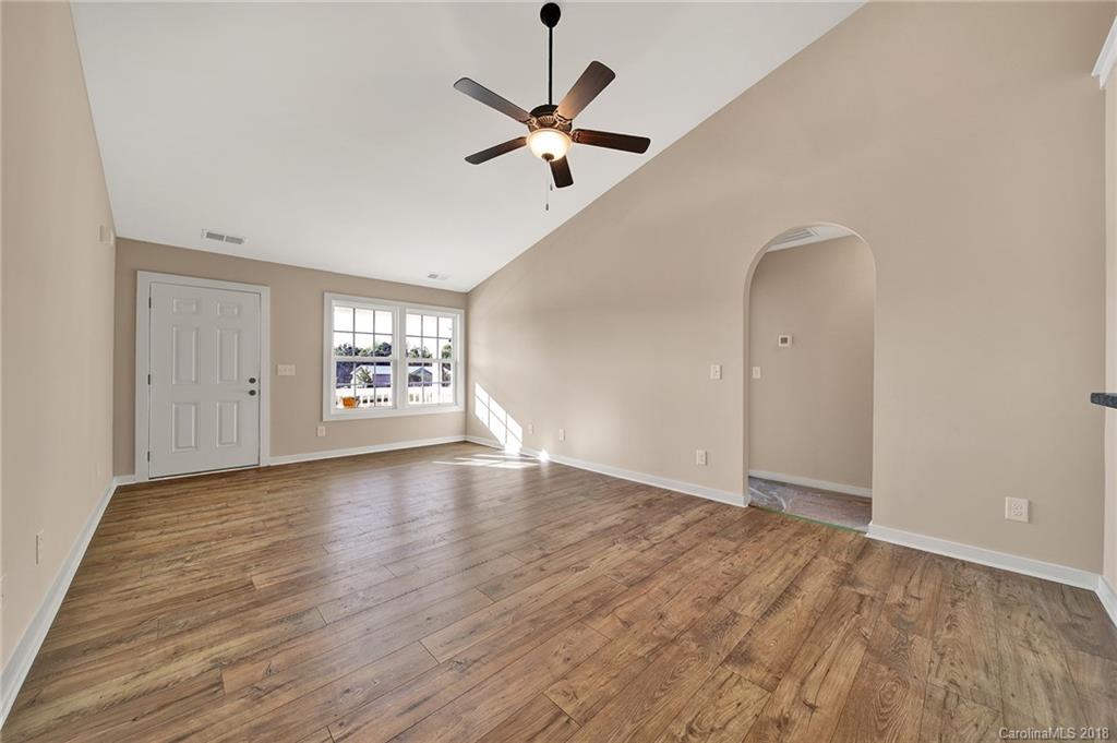 1700 Old Friendship Road Rock Hill, SC 29730 - Photo 8 of 36 Gallery Image 8