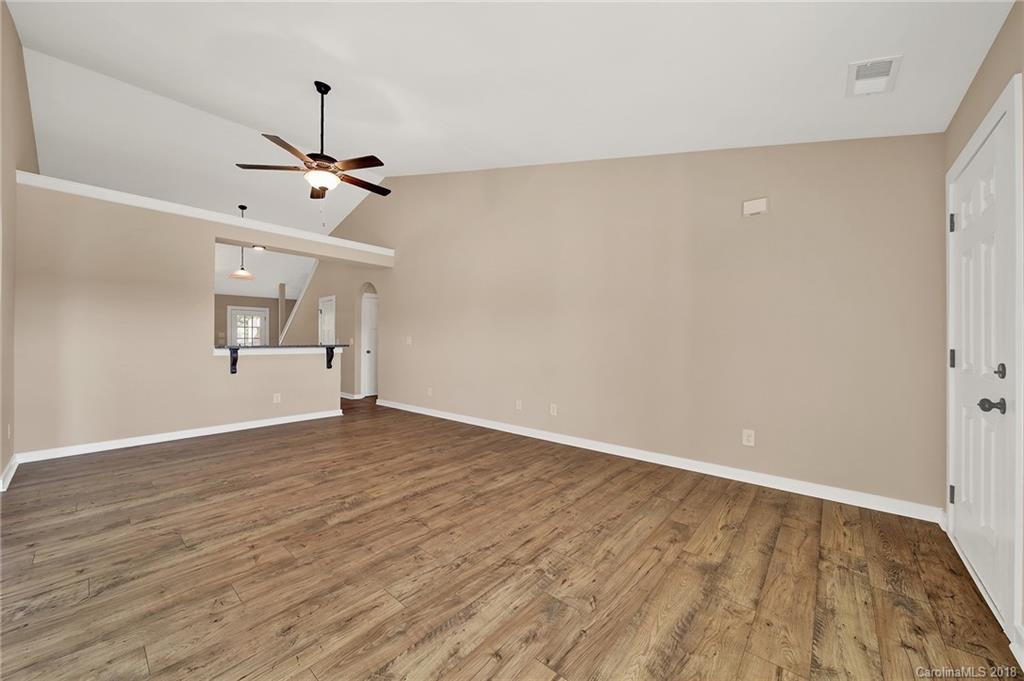 1700 Old Friendship Road Rock Hill, SC 29730 - Photo 9 of 36 Gallery Image 9