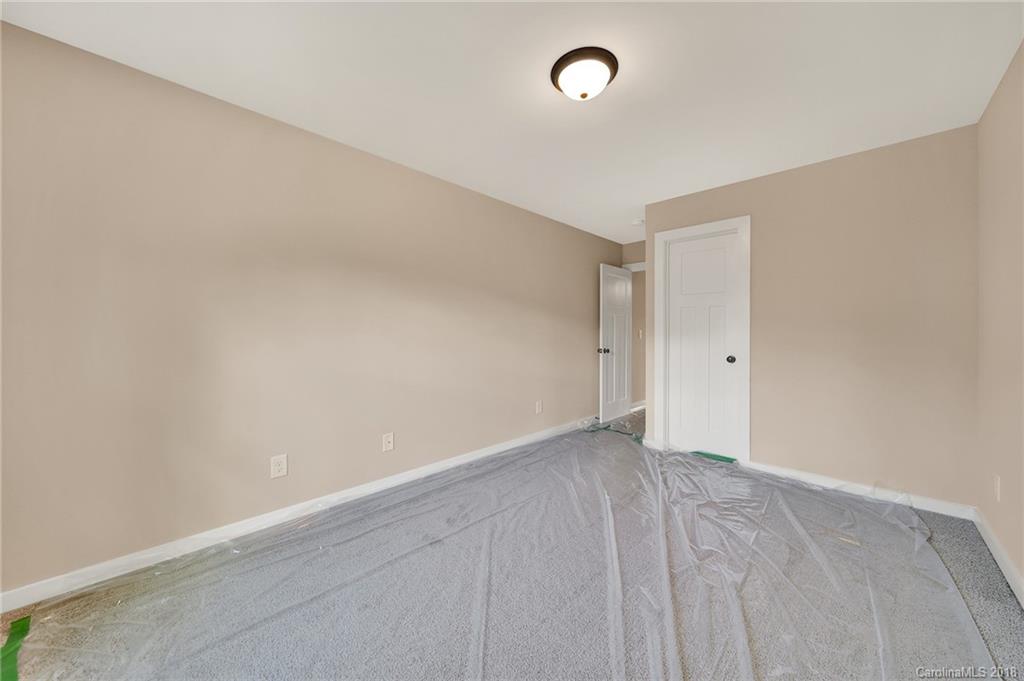 1700 Old Friendship Road Rock Hill, SC 29730 - Photo 10 of 36 Gallery Image 10