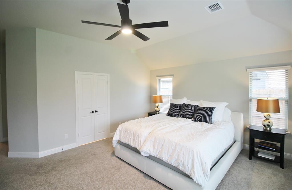 217 Resting Pl Road Waxahachie, TX 75165 - Photo 14 of 30