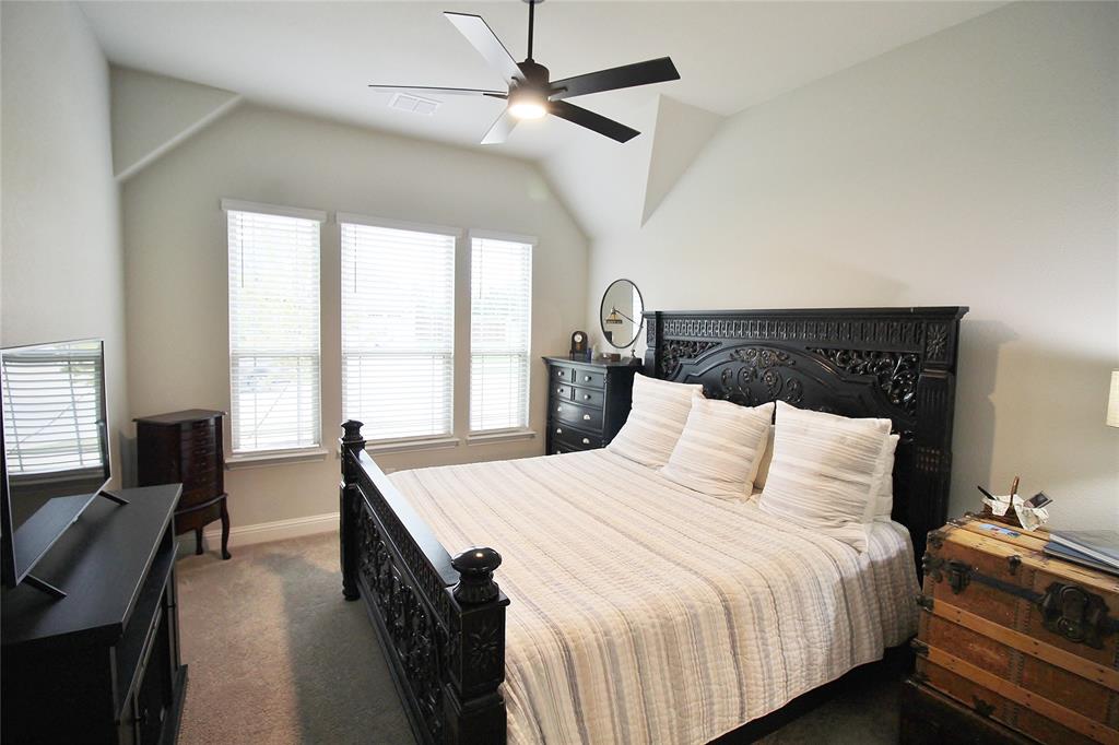 217 Resting Pl Road Waxahachie, TX 75165 - Photo 18 of 30