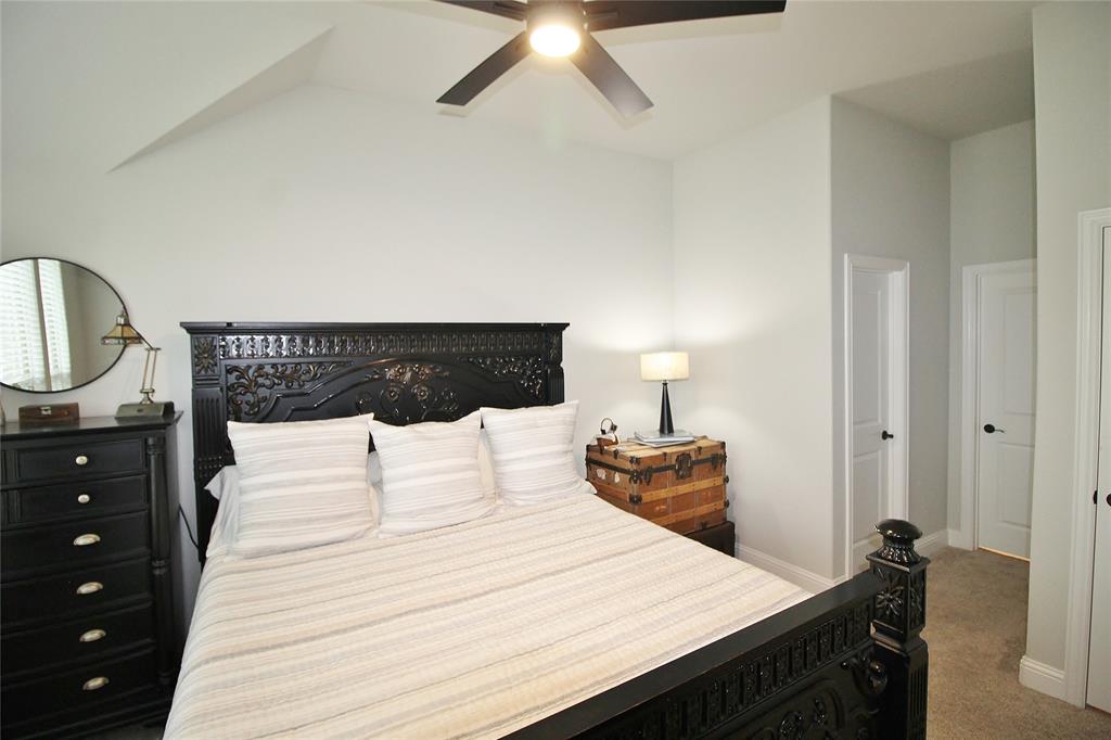 217 Resting Pl Road Waxahachie, TX 75165 - Photo 19 of 30