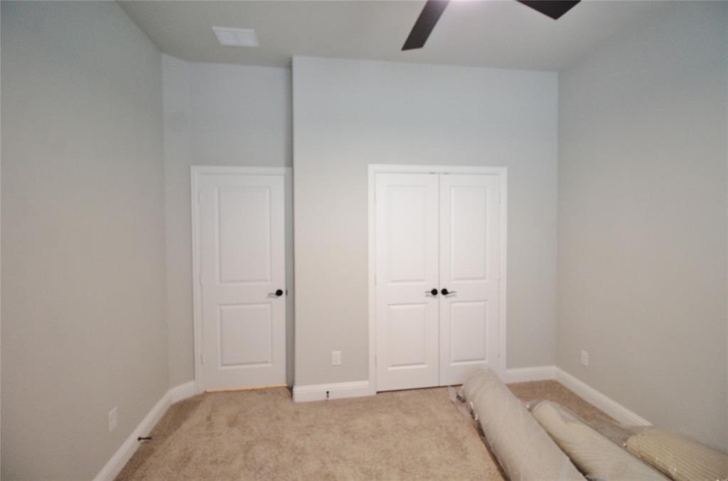 217 Resting Pl Road Waxahachie, TX 75165 - Photo 23 of 30