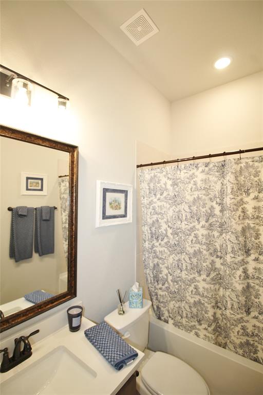217 Resting Pl Road Waxahachie, TX 75165 - Photo 24 of 30