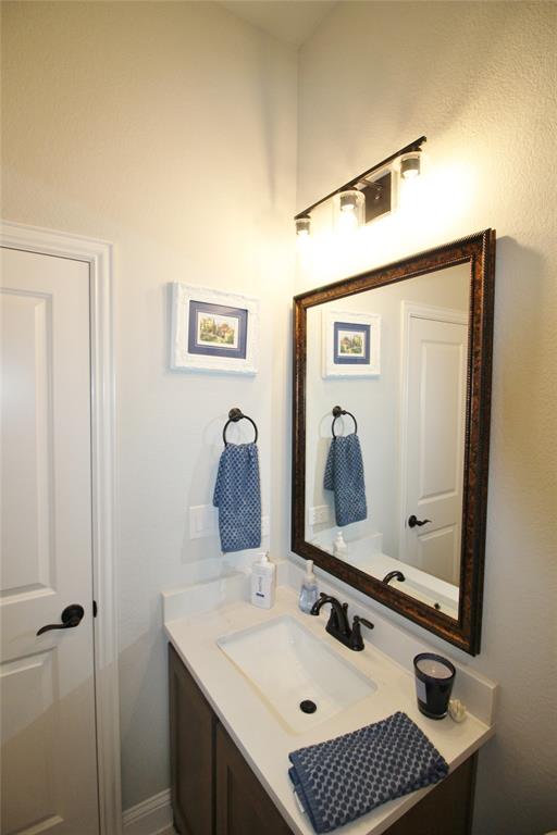 217 Resting Pl Road Waxahachie, TX 75165 - Photo 25 of 30