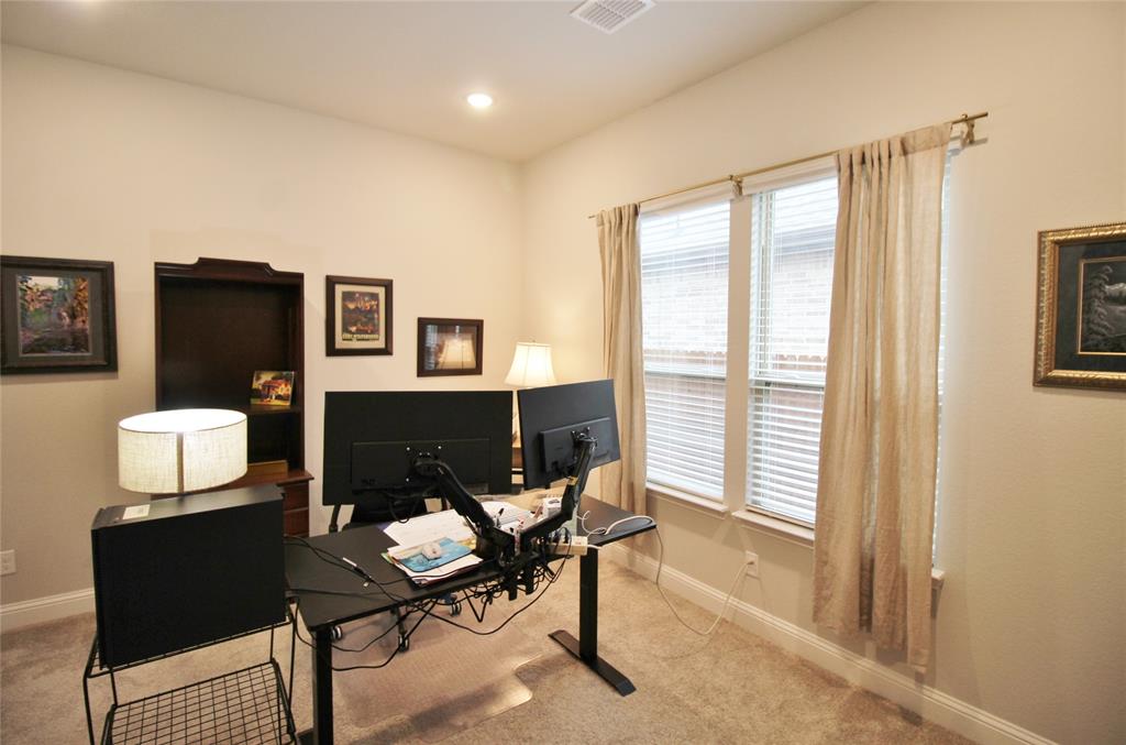 217 Resting Pl Road Waxahachie, TX 75165 - Photo 26 of 30