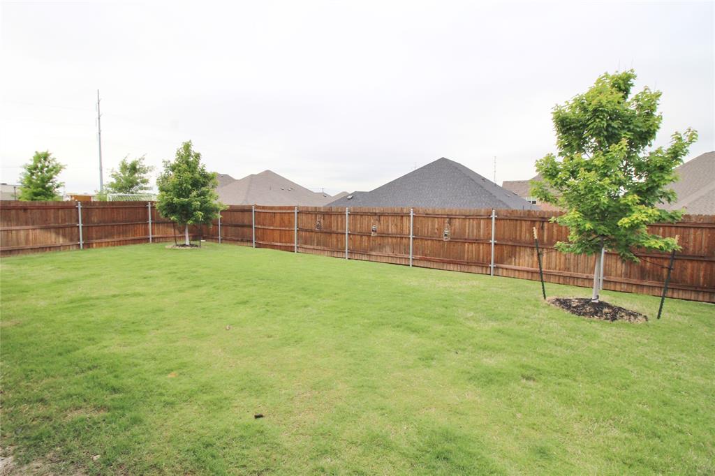 217 Resting Pl Road Waxahachie, TX 75165 - Photo 28 of 30
