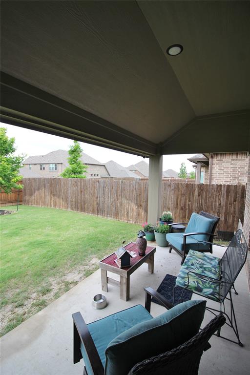 217 Resting Pl Road Waxahachie, TX 75165 - Photo 29 of 30