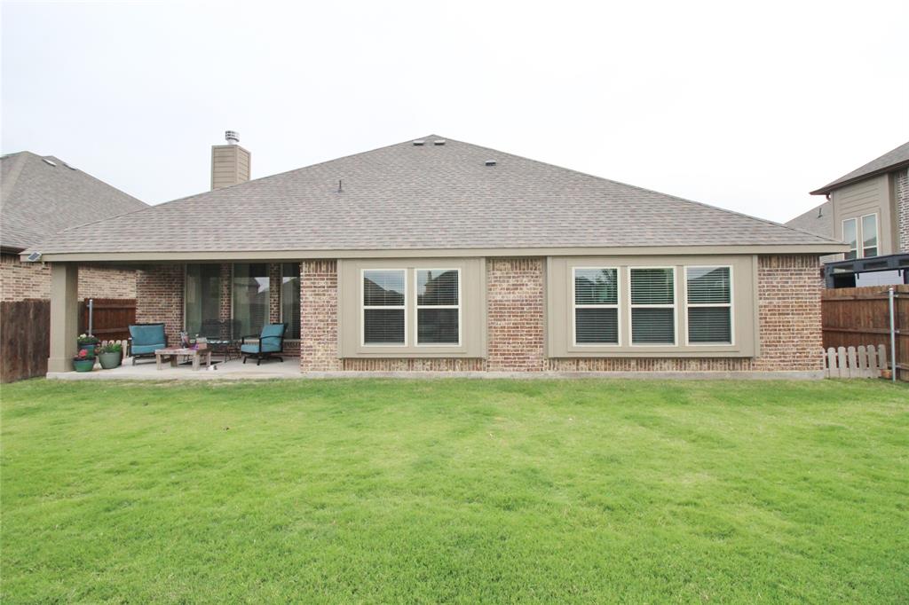 217 Resting Pl Road Waxahachie, TX 75165 - Photo 30 of 30