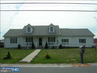 616 Soders Road Penns Grove, NJ 08069 - Photo 1 of 6 Exterior Front