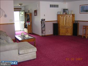 616 Soders Road Penns Grove, NJ 08069 - Photo 2 of 6 Great Room