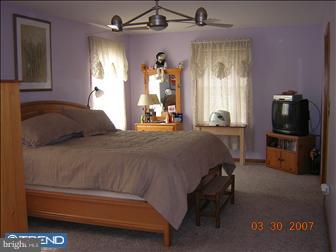 616 Soders Road Penns Grove, NJ 08069 - Photo 3 of 6 Bedroom - Main