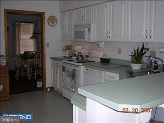 616 Soders Road Penns Grove, NJ 08069 - Photo 5 of 6 Kitchen