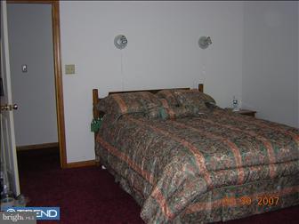 616 Soders Road Penns Grove, NJ 08069 - Photo 6 of 6 Bedroom 2