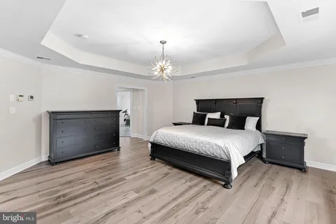 $1,899,999 | 20589 Myers Place, Leesburg, VA 20175
