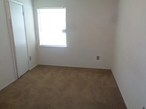 $140,000 | 4002 Cloverbrook Drive, Houston, TX 77045