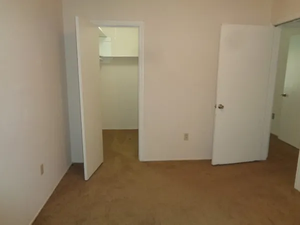 $140,000 | 4002 Cloverbrook Drive, Houston, TX 77045