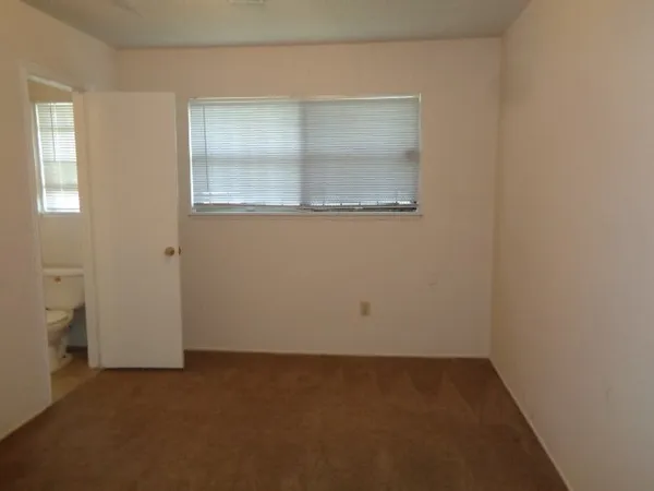 $140,000 | 4002 Cloverbrook Drive, Houston, TX 77045