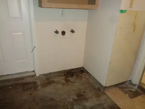 $140,000 | 4002 Cloverbrook Drive, Houston, TX 77045