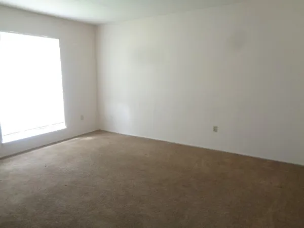 $140,000 | 4002 Cloverbrook Drive, Houston, TX 77045