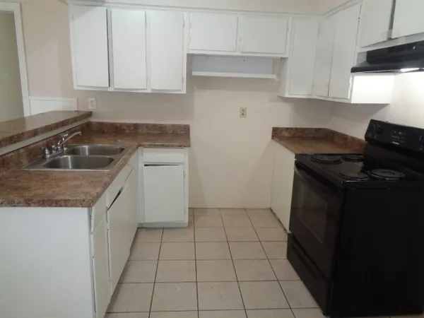 $140,000 | 4002 Cloverbrook Drive, Houston, TX 77045