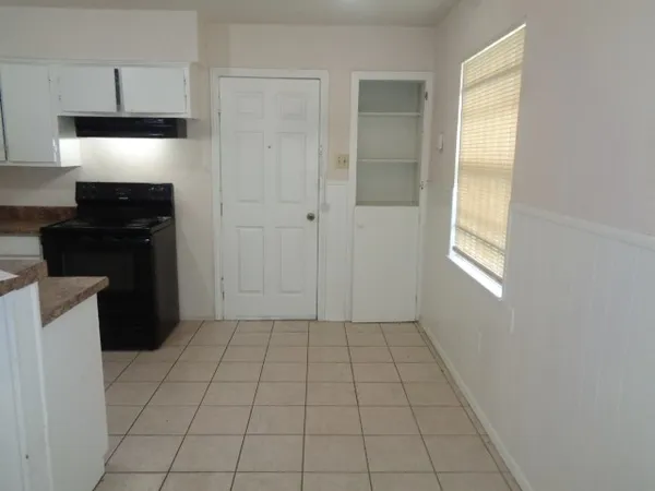 $140,000 | 4002 Cloverbrook Drive, Houston, TX 77045