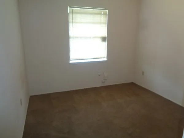 $140,000 | 4002 Cloverbrook Drive, Houston, TX 77045