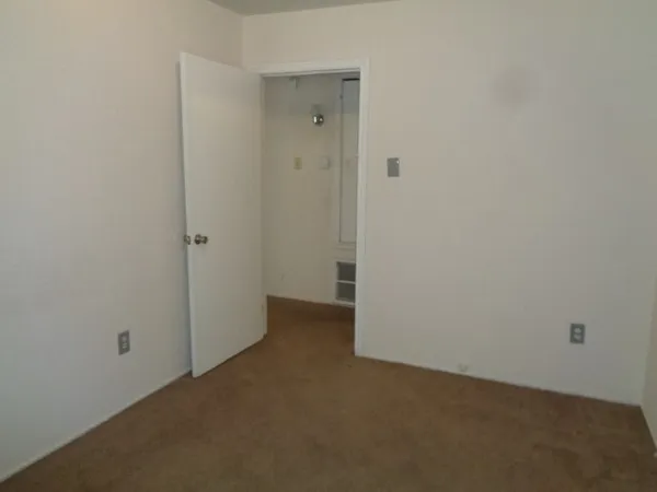 $140,000 | 4002 Cloverbrook Drive, Houston, TX 77045
