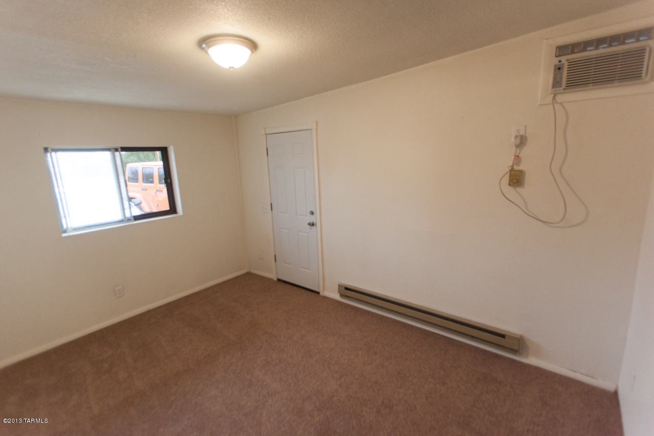 7015 East Stella Road Tucson, AZ 85730 - Photo 28 of 31 Gallery Image 28