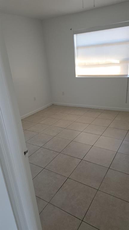 5241 Mayo Street Hollywood, FL 33021 - Photo 11 of 15 a view of a small space and a window