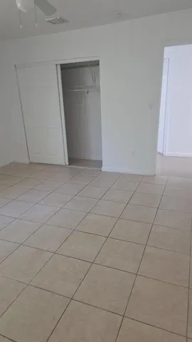 $3,000 | 5241 Mayo Street, Hollywood, FL 33021