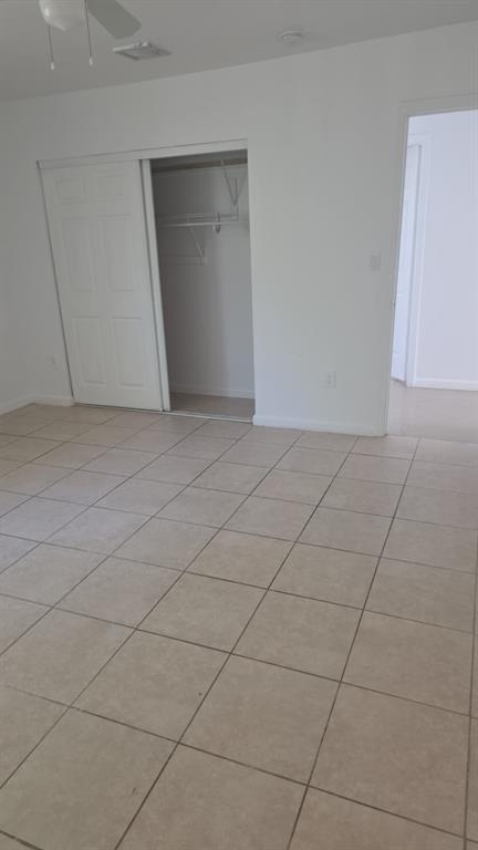 5241 Mayo Street Hollywood, FL 33021 - Photo 14 of 15