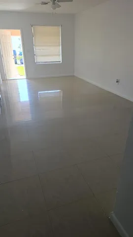 $3,000 | 5241 Mayo Street, Hollywood, FL 33021