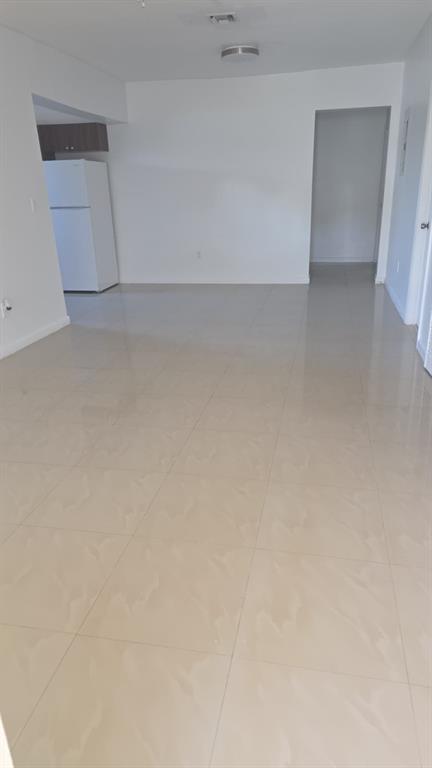 5241 Mayo Street Hollywood, FL 33021 - Photo 3 of 15 a view of a closet