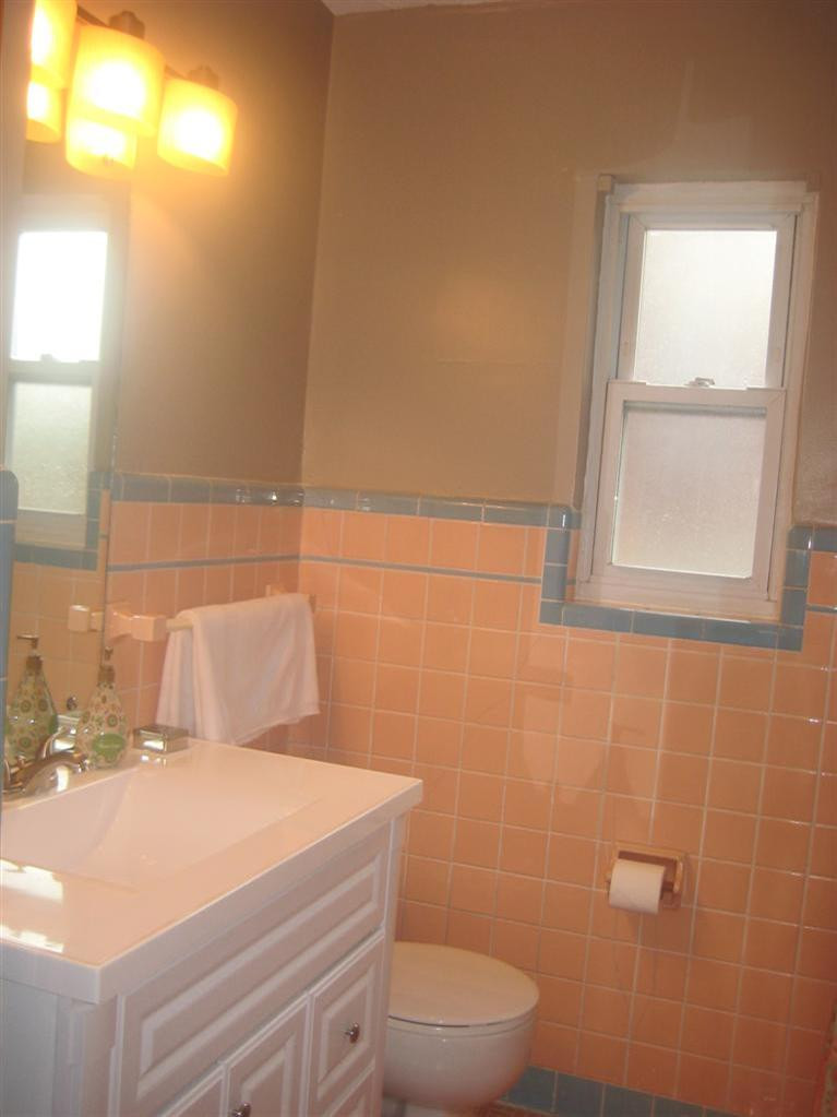9 Lyndale Road Edgewood, KY 41017 - Photo 17 of 23 Gallery Image 17